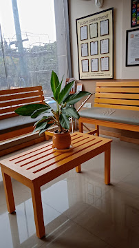 Clove Dental Clinic in Thubarahalli, Bengaluru
