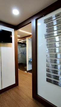 Dr. Rakesh's Dental
