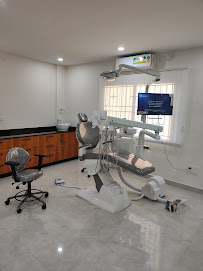 Dental Elements Clinic