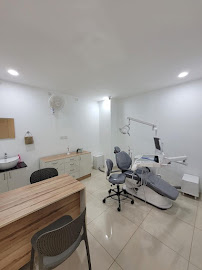 The Mosaic Dental – Best Dental Clinic in Hoodi & Whitefield