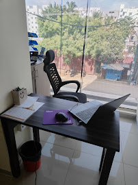 Clove Dental Clinic - Nallurahalli, Bangalore