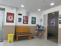 Clove Dental Clinic - Nallurahalli, Bangalore