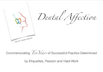 Dental Affection