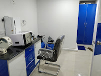 Smilax Dental Clinic – Thubrahalli | Best Dentist for Implants, RCT & Teeth Cleaning in Bangalore