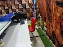 Smilax Dental Clinic – Thubrahalli | Best Dentist for Implants, RCT & Teeth Cleaning in Bangalore