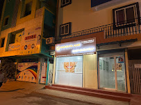 NAM DENTAL CARE