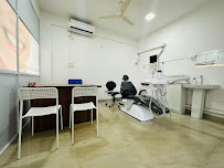 NAM DENTAL CARE
