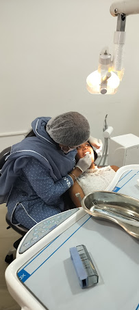 NAM DENTAL CARE