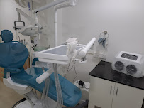 ELV Dental Clinic - Teeth Whitening & Cleaning | Braces | Implants | Invisalign | Root Canal Care in Whitefield, Bangalore