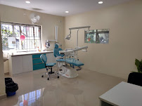Tooth Buddy Dental Clinic
