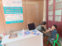 Tooth Buddy Dental Clinic