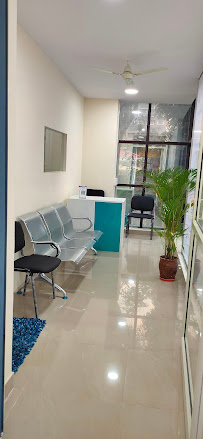 Tooth Buddy Dental Clinic