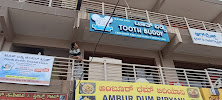 Tooth Buddy Dental Clinic