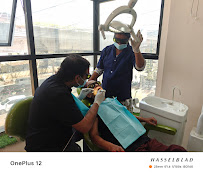 City Dental and Health Clinic