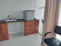 City Dental and Health Clinic
