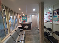 Smile Kin Dental Care