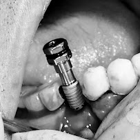 Smile Kin Dental Care