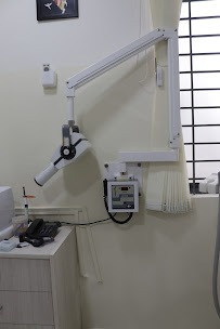 TEATREE Dental Clinic - AECS Layout, Singasandra, Bangalore.