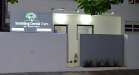 Teethling Dental Care | Root Canal Treatment in BTM Layout | Teeth Whitening & Straightening in BTM Layout