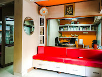 Apple Dental Clinic (#DrVinaySirigere) - Orthodontics | Oral Implants | Oral Rehabilitation | TMJ Spcialist | RootCanalTx |