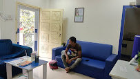 AVMSmiles Dental Clinic - BTM Layout, Bengaluru
