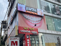 Partha Dental Clinic - Nagarbhavi, Bangalore | Invisalign Provider | Braces, Root Canal & Dental Implants