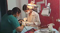Uma Dental Clinic and Implant Centre