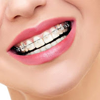 Uma Dental Clinic and Implant Centre