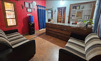 Uma Dental Clinic and Implant Centre