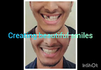 My Dentist - Uttarahalli - Advanced Multi Speciality Dental Clinic.