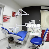 My Dentist - Uttarahalli - Advanced Multi Speciality Dental Clinic.