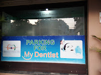 My Dentist - Uttarahalli - Advanced Multi Speciality Dental Clinic.