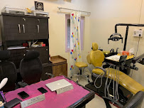 Bangalore Dental & General Polyclinic