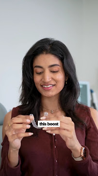 Partha Dental Clinic - Bannerghatta Road Bangalore | Invisalign Provider | Braces, Root Canal & Dental Implants