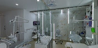Nagu Dental Speciality Clinic - Best Dentist In Chandra Layout, Dental Implants, Root Canal Treatment, Invisalign Braces