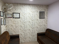 Nagu Dental Speciality Clinic - Best Dentist In Chandra Layout, Dental Implants, Root Canal Treatment, Invisalign Braces