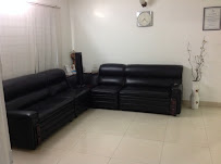 Balaji Dental Clinic