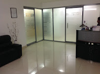 Balaji Dental Clinic