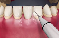 Balaji Dental Clinic