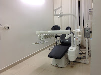 Balaji Dental Clinic