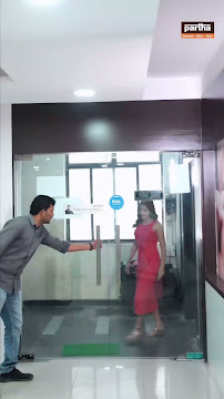 Partha Dental Clinic - Ramamurthy Nagar, Bangalore | Invisalign Provider | Braces, Root Canal & Dental Implants