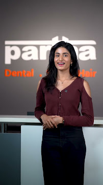 Partha Dental Clinic - Ramamurthy Nagar, Bangalore | Invisalign Provider | Braces, Root Canal & Dental Implants