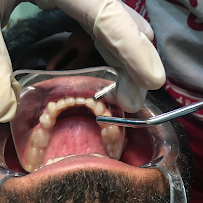 Your Dentist Multispeciality Dental Clinic, Sultanpalya