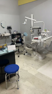 Your Dentist Multispeciality Dental Clinic, Sultanpalya