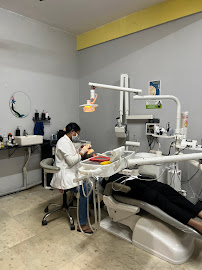 Your Dentist Multispeciality Dental Clinic, Sultanpalya