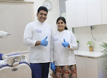 Jayanagar Dental Clinic