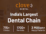 Jayanagar Dental Clinic