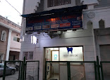 Jayanagar Dental Clinic