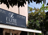 Jayanagar Dental Clinic