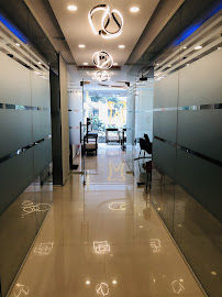 JP Dental Clinic Jayanagar